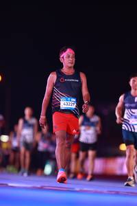 BIB: 
                            <button type="button" onclick="openModal(24547340)" class="btn btn-primary btn-sm float-right btn-popup" data-toggle="modal" data-target=".modal-high-quality">
                        <i class="fas fa-shopping-cart"></i> Add to Cart
                    </button>
                                            <button type="button" onclick="isThisMe(24547340, true)" class="btn btn-success btn-sm float-right btn-popup btn-isme hidden" data-toggle="tooltip" data-placement="bottom" title="นี่คือรูปของคุณใช่ไหม คลิกที่นี่เพื่อเอาเข้าอัลบั้ม">
                        <i class="fas fa-plus"></i> Add to album
                    </button>
                    <button type="button" onclick="isThisMe(24547340, false)" class="btn btn-warning btn-sm float-right btn-popup btn-isnotme hidden">
                        <i class="fas fa-ban"></i> Remove from album
                    </button>